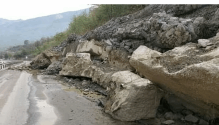 Screenshot_20250831-075942~2