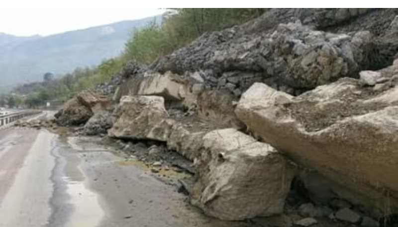 Screenshot_20250831-075942~2