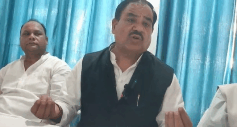 Screenshot_20250831-081134~2