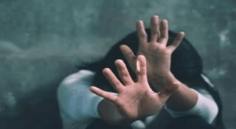 Screenshot_20250831-081516~2