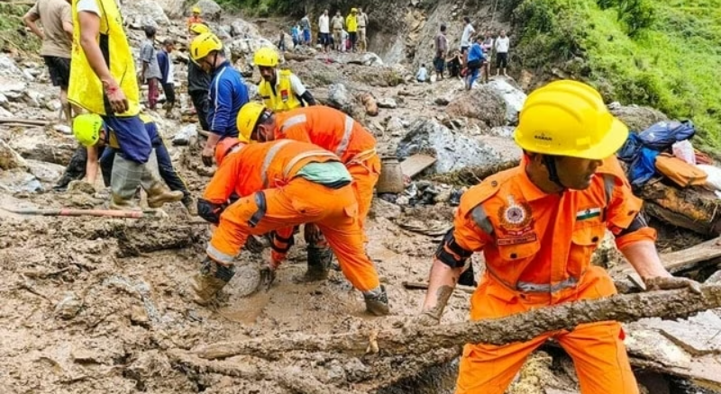 Screenshot_20250831-082717~2