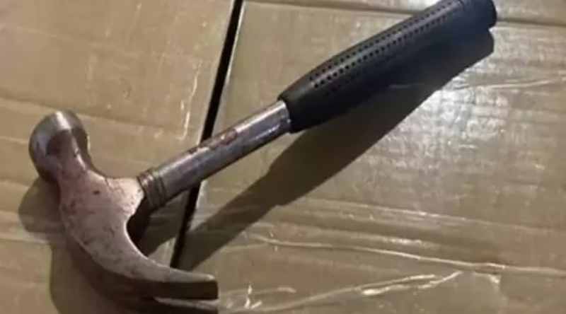 Screenshot_20250831-083120~2