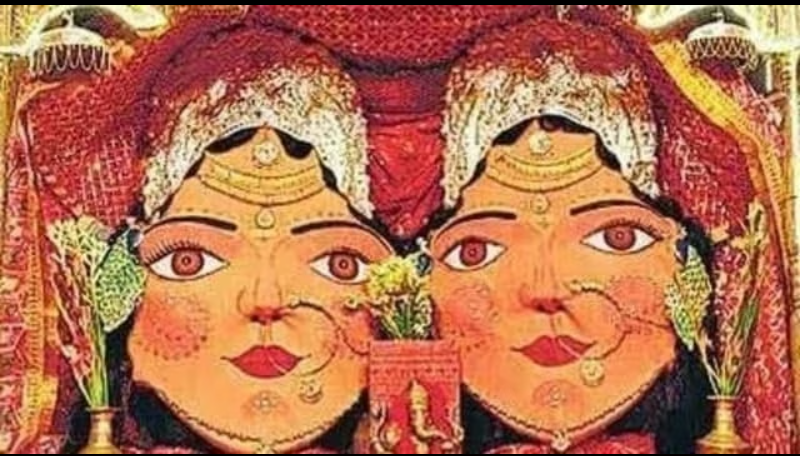 Screenshot_20250831-184453~2