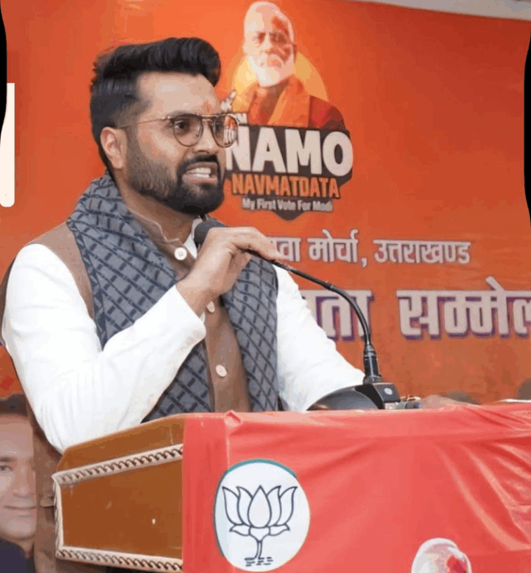 Screenshot_20250831-192929~2