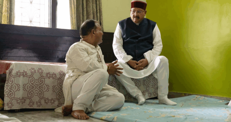 Screenshot_20250831-200112~2