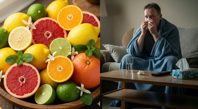 Screenshot_20250901-073832~2