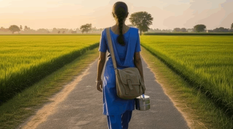 Screenshot_20250901-074426~2