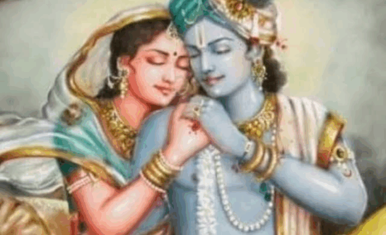 Screenshot_20250901-075039~2