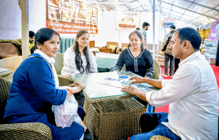 Screenshot_20250901-080228~2