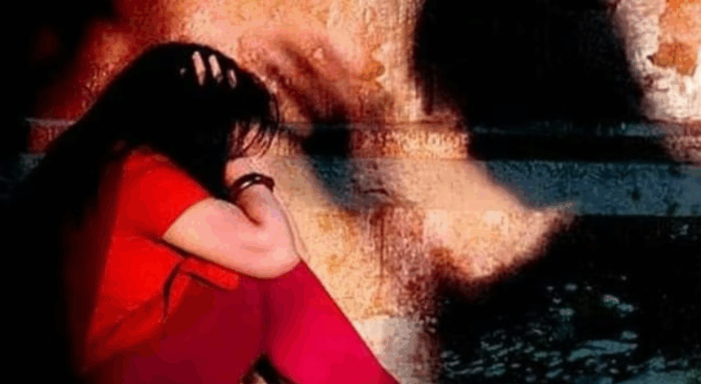 Screenshot_20250901-082045~2