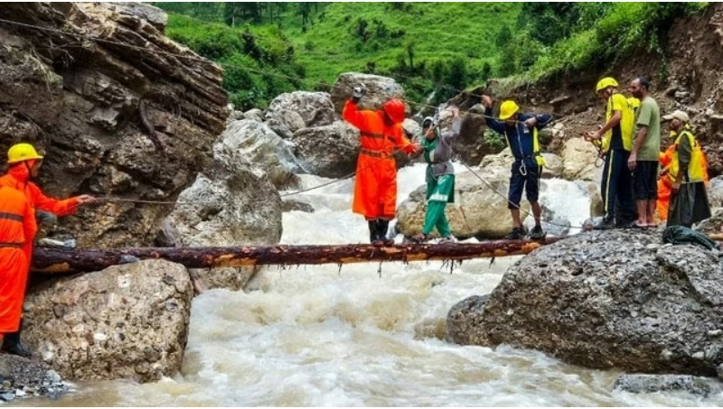 Screenshot_20250901-082544~2