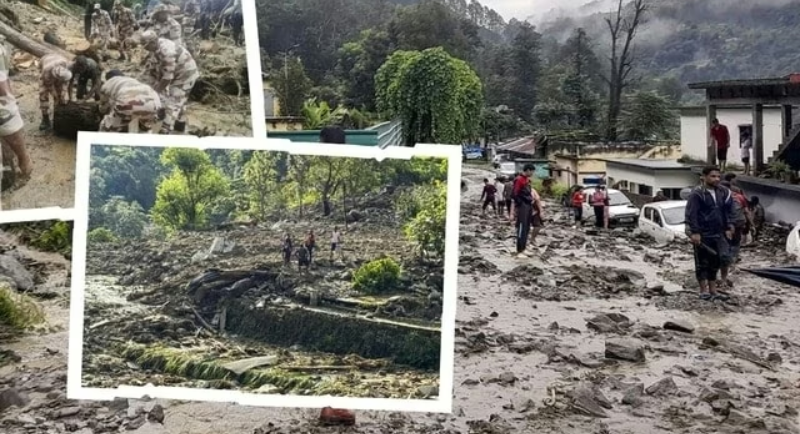 Screenshot_20250901-083049~2