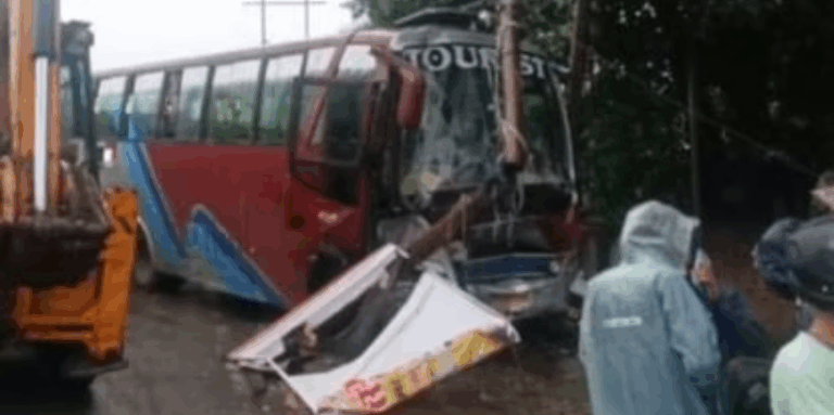 Screenshot_20250901-154945~2