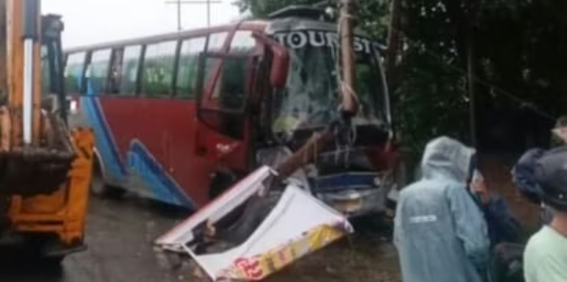 Screenshot_20250901-154945~2