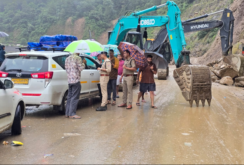 Screenshot_20250901-155323~2