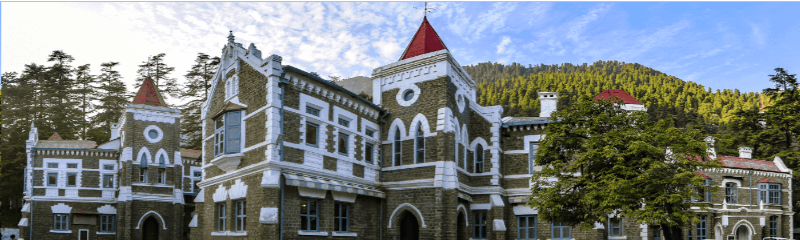 Screenshot_20250901-162249~2