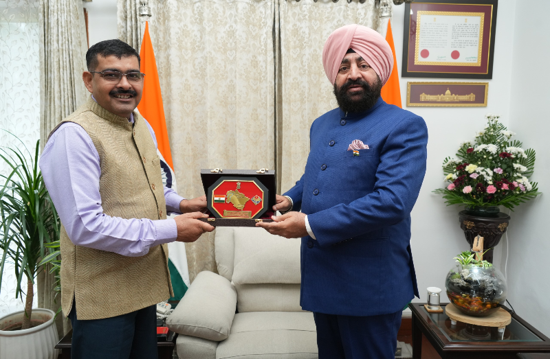 Screenshot_20250901-162740~2