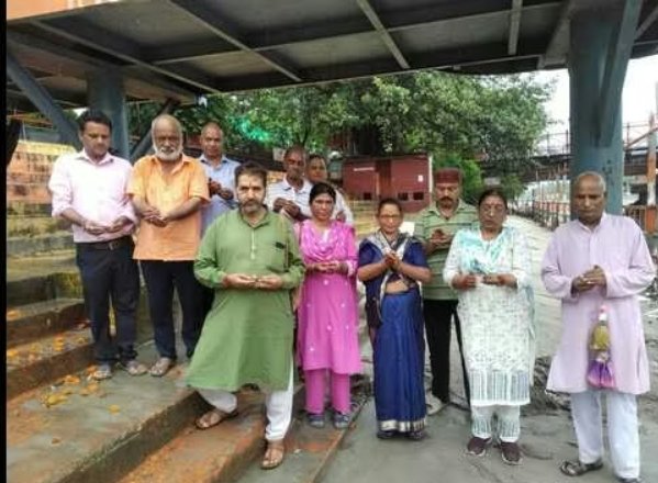 Screenshot_20250901-163609~2