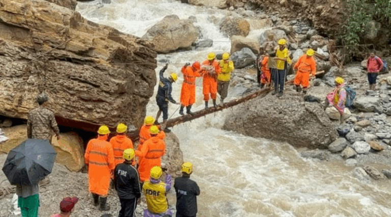 Screenshot_20250902-075711~2