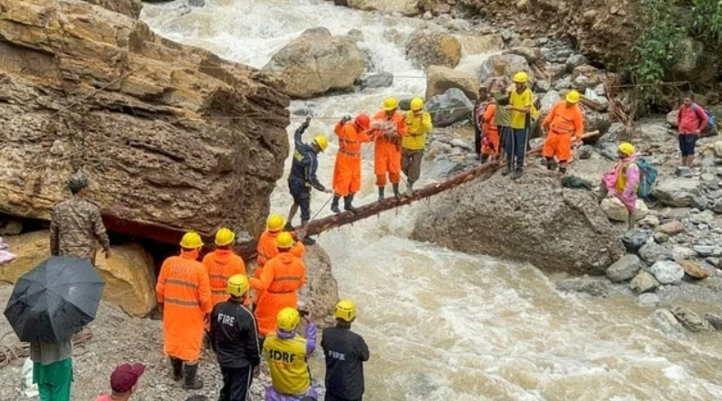 Screenshot_20250902-075711~2