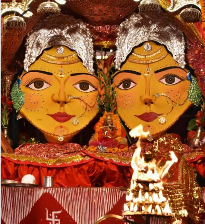 Screenshot_20250902-080550~2