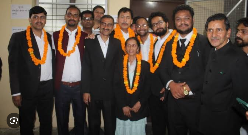 Screenshot_20250902-081045~2