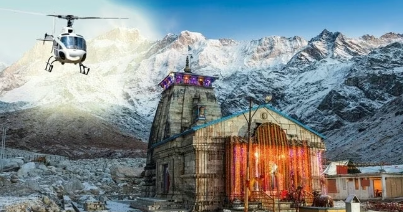 Screenshot_20250902-082004~2