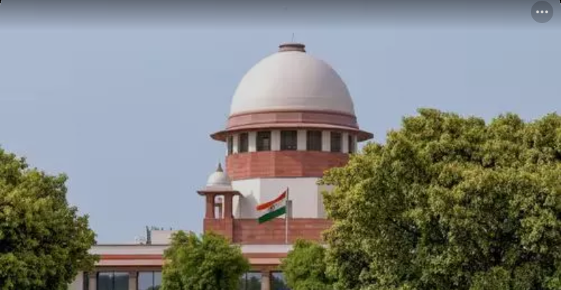 Screenshot_20250902-084132~2