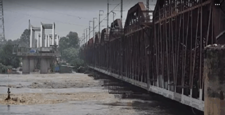 Screenshot_20250902-100107~2