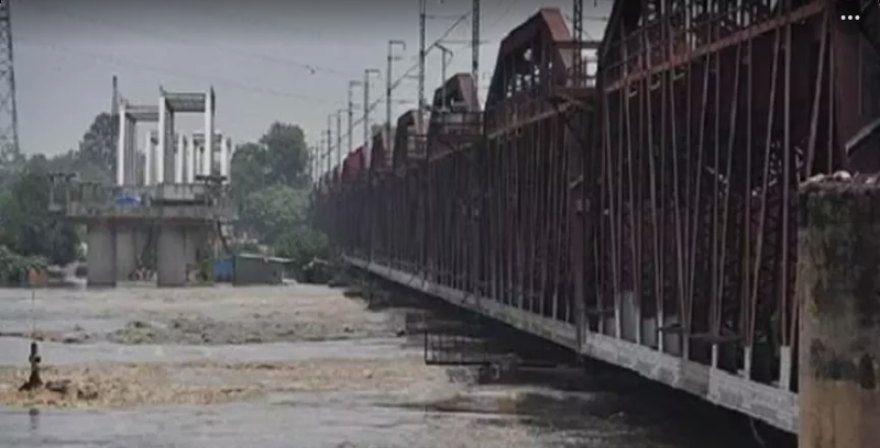 Screenshot_20250902-100107~2