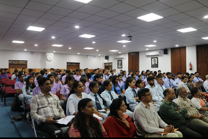 Screenshot_20250902-195321~2