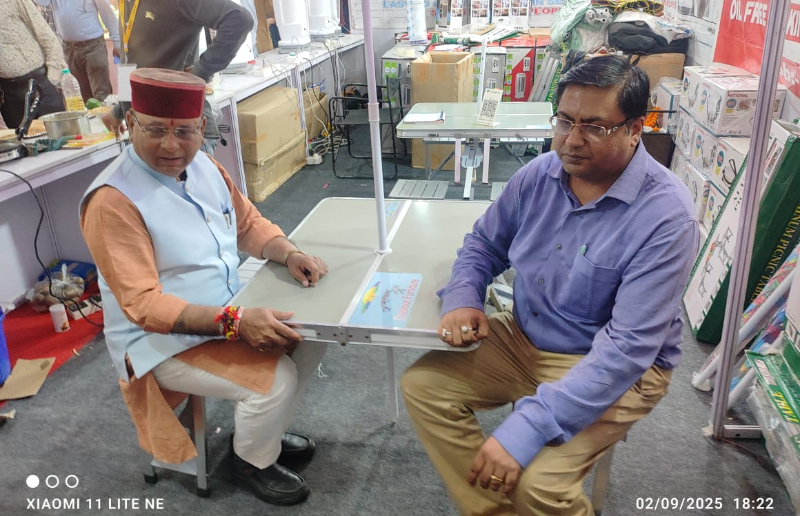 Screenshot_20250902-200445~2