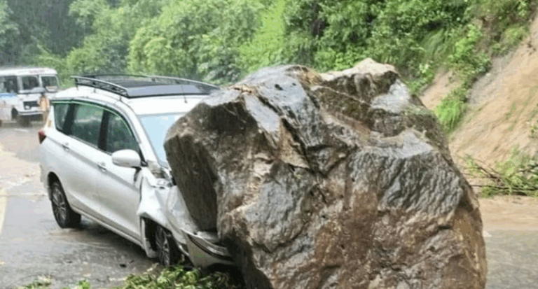 Screenshot_20250902-201304~2