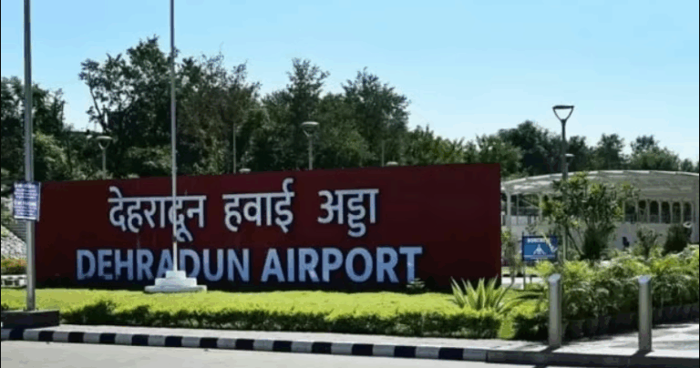 Screenshot_20250903-082051~2