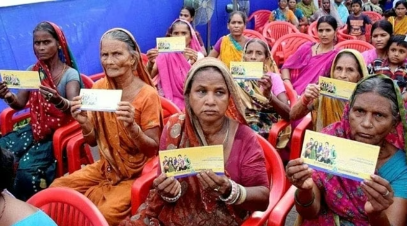 Screenshot_20250903-083049~2