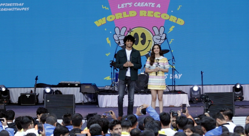 Screenshot_20250903-161258~2