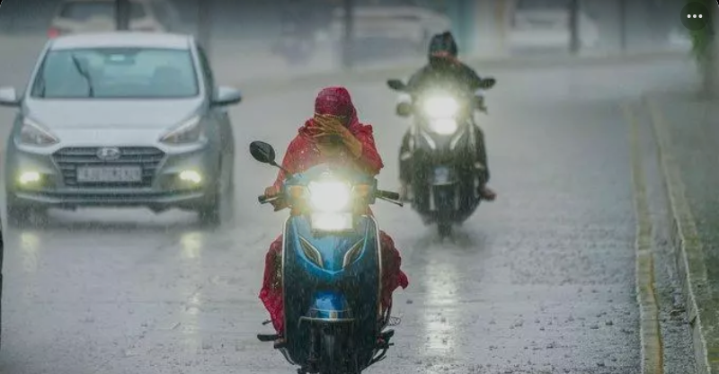 Screenshot_20250903-181542~2