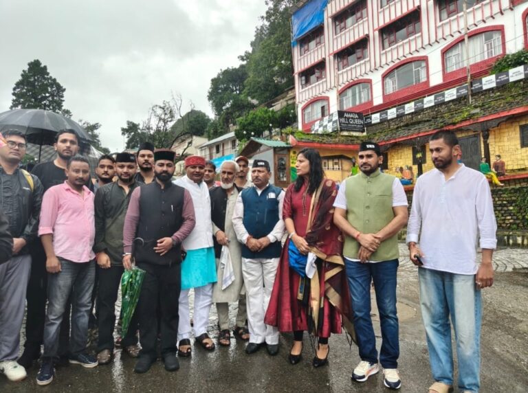 Screenshot_20250903_102838_WhatsApp