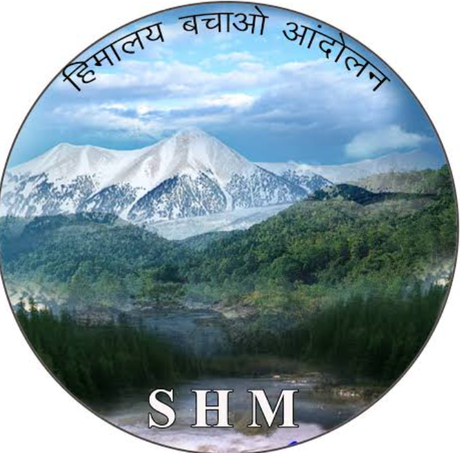 Screenshot_20250904-074515~2