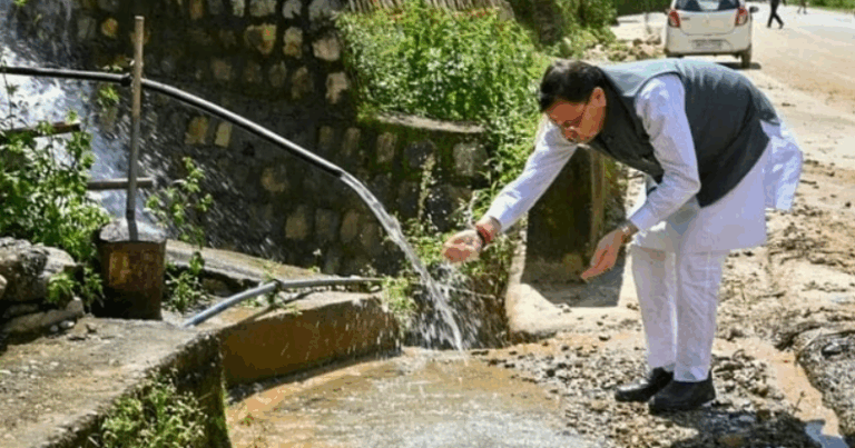 Screenshot_20250904-074835~2