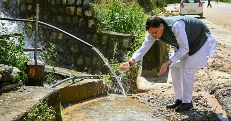 Screenshot_20250904-074835~2