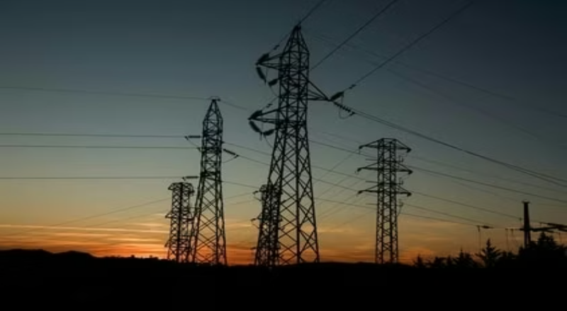 Screenshot_20250904-075134~2