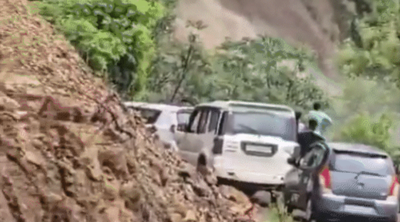 Screenshot_20250904-075859~2