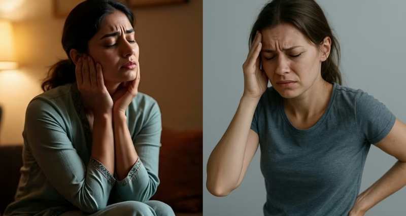 Screenshot_20250904-080611~2