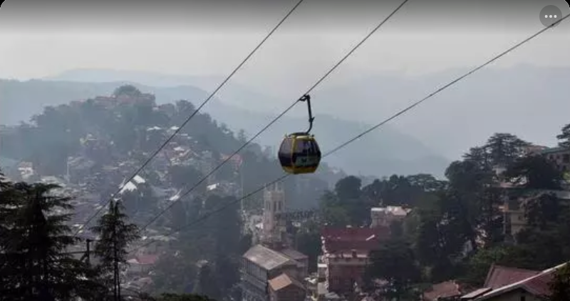 Screenshot_20250904-081856~2