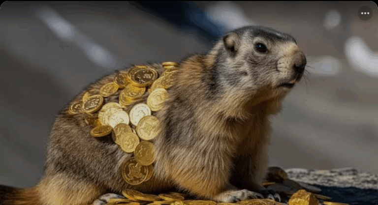 Screenshot_20250904-082257~2