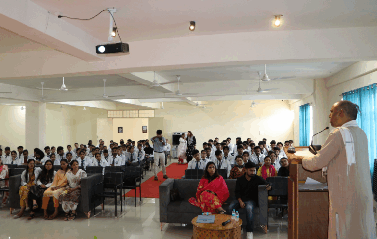 Screenshot_20250904-170502~2