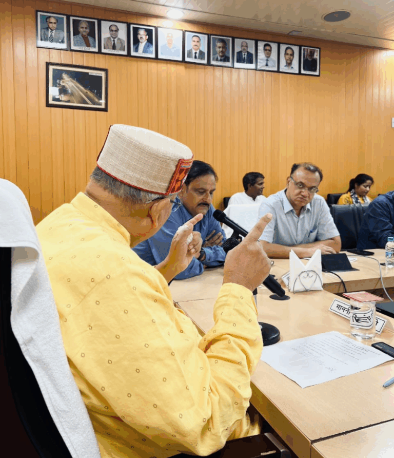 Screenshot_20250904-171945~2