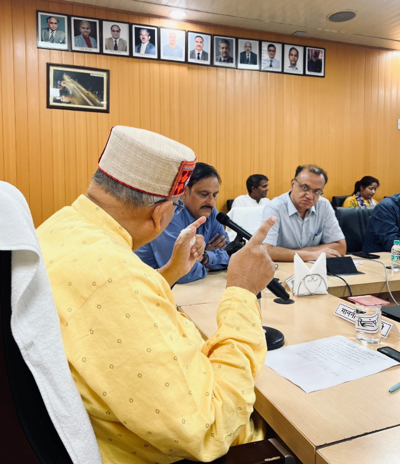 Screenshot_20250904-171945~2