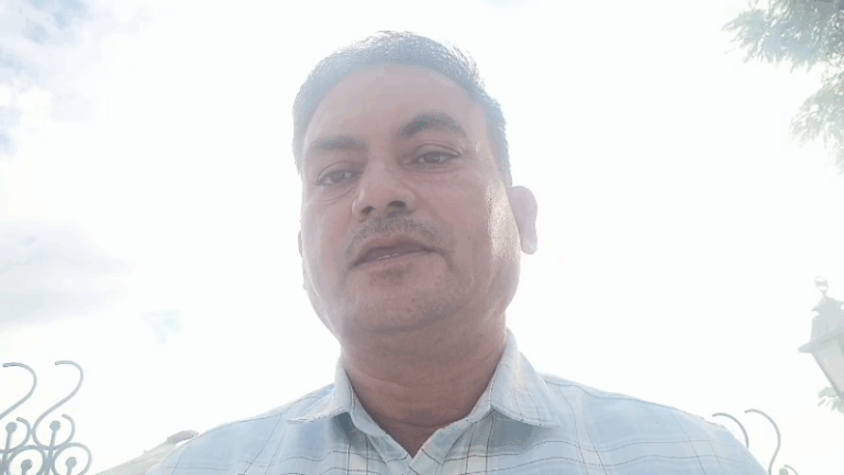 Screenshot_20250904-172449~2